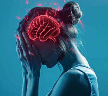 Akesen neuronal activity factor, Akesen