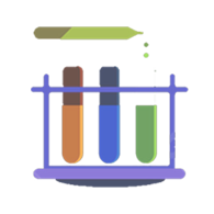 Precancer prevention