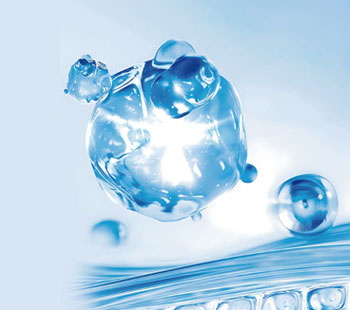 Tumor infiltrating lymphocytes, TILs