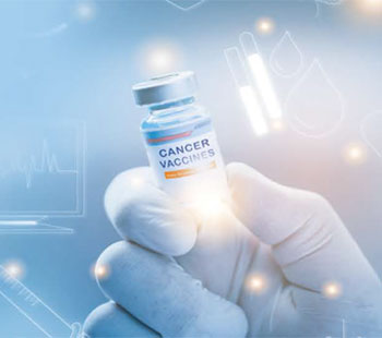 Anti-tumor combined immunotherapy, TTV