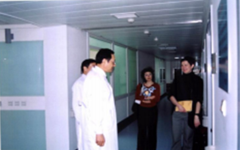 ny26_292661.jpg