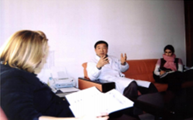 ny26_467423.jpg