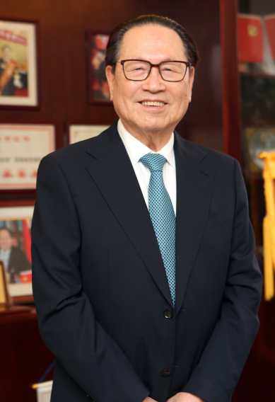 徐克成3.jpg