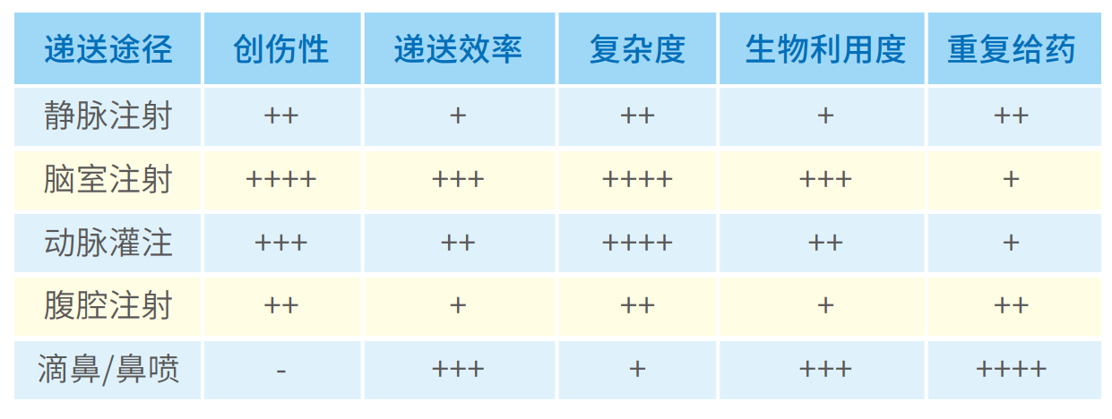 ny27_234524.png image.png