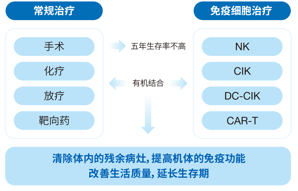 ny27_727726.png image.png