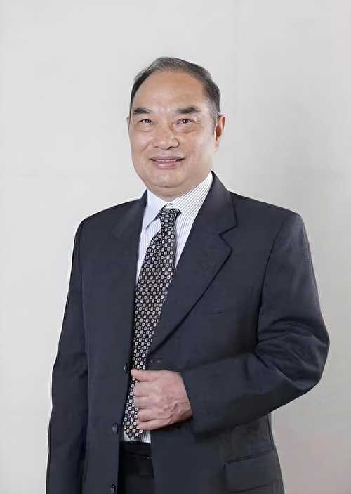 ny27_811256.jpg 黄文林3.jpg