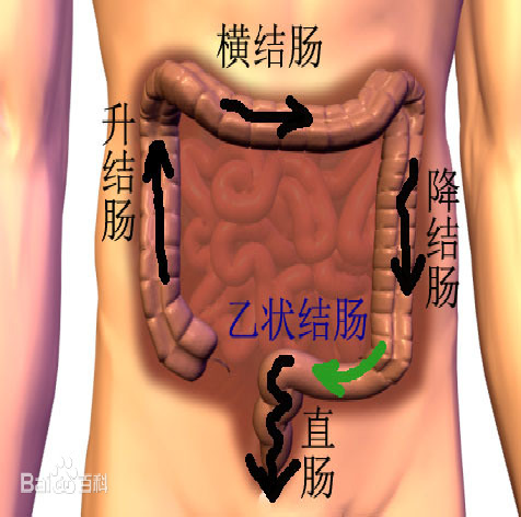 ny28_192837.png image.png