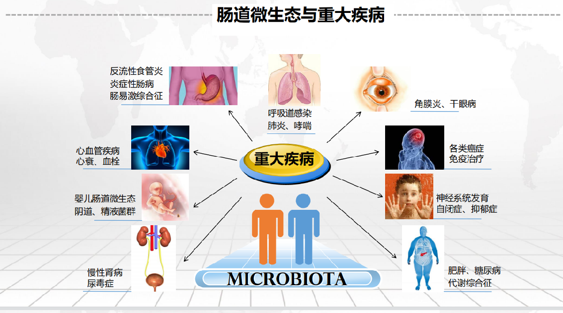 ny28_371414.png image.png