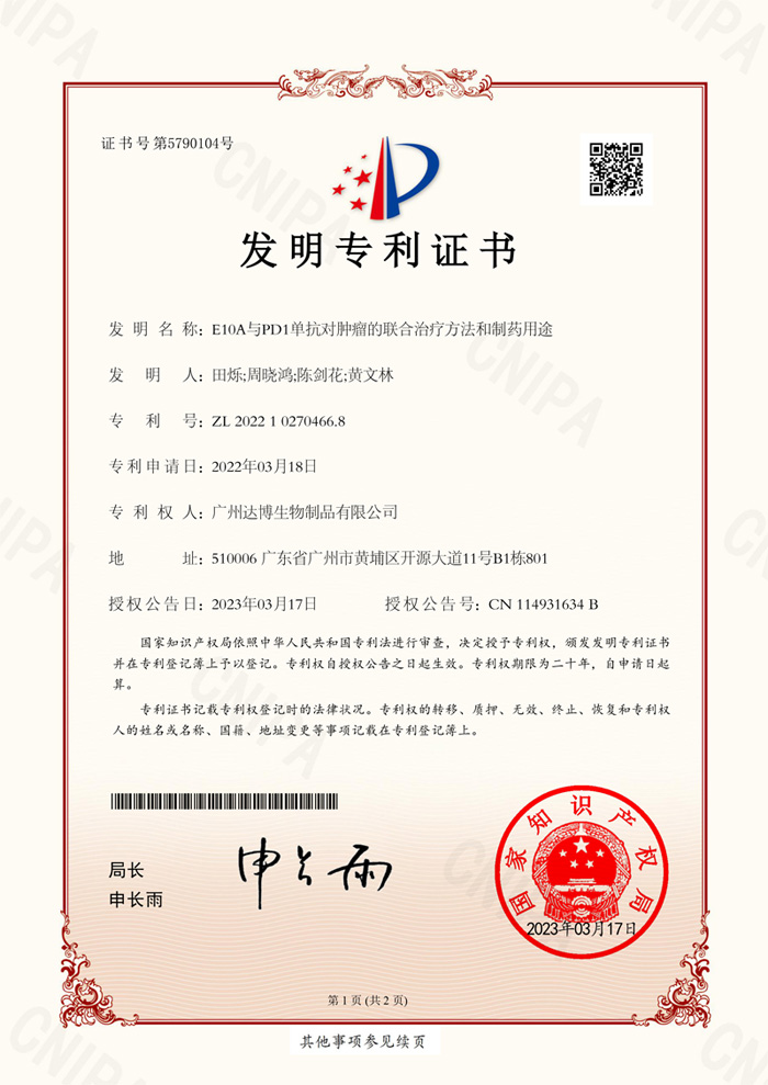 E10A_patent.jpg