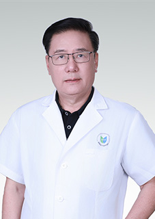 Tang Songzhi Director