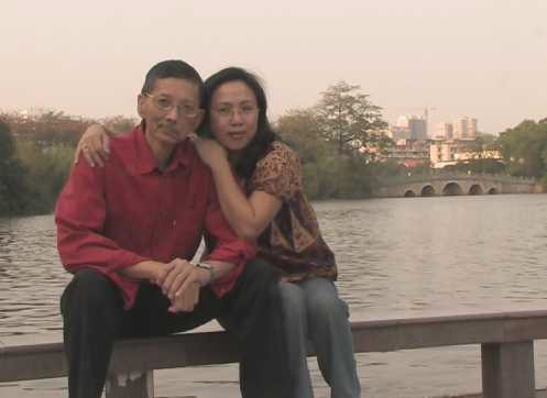 ny26_699323.png image.png