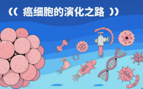 Is drug resistance a death sentence? Don