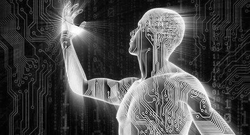 [Cancer terminator has arrived?] "CC gene repair therapy" has appeared in China