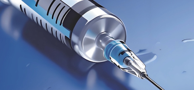 Turkish Supintro™ TGGP Bone Gel Cartilage Repair Fluid