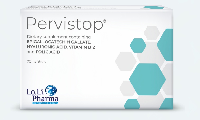 Pervistop Pervistop